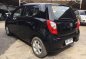 Toyota Wigo 2014 1.0 E manual for sale-1