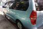 Hyundai Grand Starex 2011 acquired 2012 for sale-11