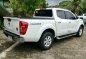 For Sale:  2016 Nissan NP300 Navara 4x2 EL Calibre variant-6