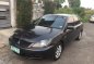 Mitsubishi Lancer 2010 for sale-2