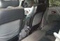 2007 Mitsubishi Pajero for sale-0