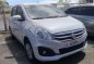 Suzuki Ertiga 2018 for sale-0