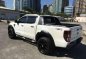 2013 Ford Ranger Wildtrak 4x4 Automatic jackani-7