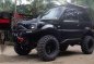 2016 Suzuki Jimny 4x4 FOR SALE-2