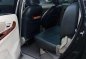 2014 Toyota Innova for sale-0