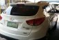 Hyundai Tucson 2012 for sale-3