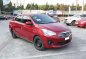 2016 Mitsubishi Mirage G4 for sale-1