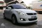 2012 Suzuki Swift 1.4L (Made in Japan) FOR SALE-2