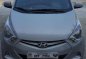 Hyundai Eon 2018 for sale-2