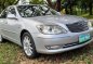 2004 Toyota Camry V 30L V6 for sale-2