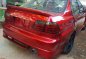 1999 Pormado Honda Civic sir body-1