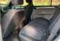 Mitsubishi Montero Sports GLS 4x2 2009 Automatic Transmission-3