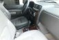 Nissan Patrol 2005 for sale-3