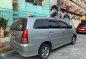 2007 Toyota Innova g gas matic all original very fresh best buy-2