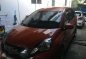 Honda Mobilio rs 2016 for sale-2