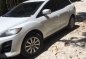 Like New MAZDA CX7 local for sale-3