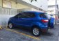 2016 Ford Titatnium Ecosport FOR SALE-2