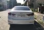 2017 Hyundai Elantra MT not 2016 2018 civic vios altis-2