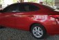 Toyota Vios 2018 for sale-2