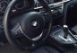 2017 BMW 3 series Diesel Matic for sale-5