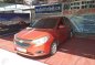 2017 Chevrolet Sail Orange Gas AT - Automoblico SM City Bicutan-0