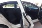 Honda City 2017 E AT for sale-6