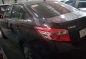 Toyota Vios 2018(rosariocars) for sale-1