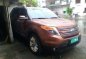 Ford Explorer 2012 Model for sale-0