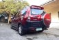 2003 Honda CR-v All orig all stock -6