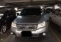 For Sale: 2010 Subaru Forester SH 2.0 X-9