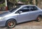 2008 Honda City for sale-3