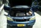 2003 Opel Astra Club Series 1.6L Unleaded Gasoline-1