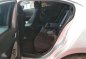 2017 Mazda 3 Silver Gas AT - Automobilico SM City Bicutan-6