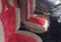 Mitsubishi L200 Pick-up 1996 for sale-6