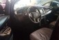 2018 Toyota Innova 2.8 G 7670km Diesel Manual Transmission-9