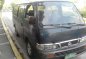 Nissan Urvan 1995 for sale-2