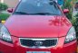 Kia Rio 2010 for sale-1