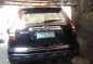 Honda Crv 2007 for sale-10