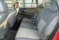 2015 Toyota Innova E Manual Transmission Diesel engine-8