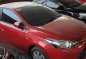 Toyota Vios 2018 for sale-0