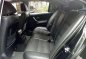 BMW 320i 2008 658,000 Negotiable Automatic Transmission-6