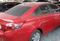 Toyota Vios 2018 for sale-2