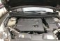 2012 Ford Fiesta Automatic Diesel 96tkms! Good Cars Trading-7