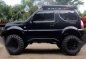 2016 Suzuki Jimny 4x4 FOR SALE-0