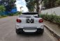 For Sale: 2014 Mini Cooper Paceman S A/T Paddle Shift-8