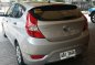 Hyundai Accent 2016 for sale-5