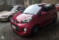  2016 Kia Picanto for sale-4