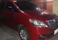 Toyota Innova 2015 for sale-0