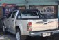 Toyota Hilux G 2.5engine 4x2 M/T 2015 FOR SALE-0