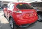 2017 Nissan Juke For financing Trade-In-4